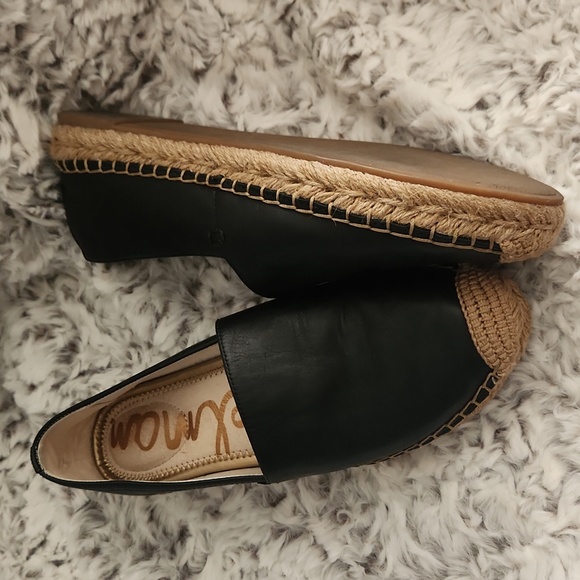 Sam Edleman Loafers - Picture 2 of 5